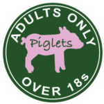 Piglets B&B | Luxury B&B | Saffron Walden Essex