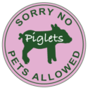 Piglets B&B | Luxury B&B | Saffron Walden Essex